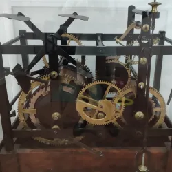 Museo de Chiclana - Chiclana de la Frontera