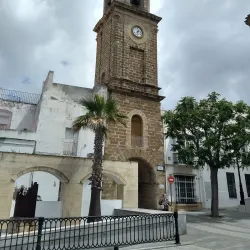 Museo de Chiclana - Chiclana de la Frontera