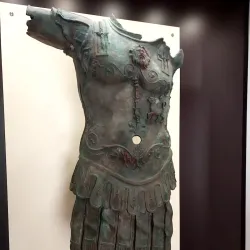 Museo de Chiclana - Chiclana de la Frontera