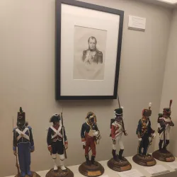 Museo de Chiclana - Chiclana de la Frontera