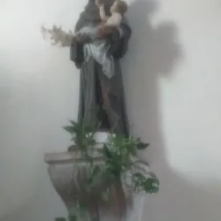 Ermita de San Cristóbal - Ciudad Rodrigo