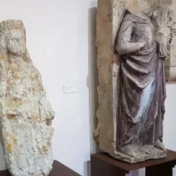 Museum of Ciudad Rodrigo (Museo de Ciudad Rodrigo) - Ciudad Rodrigo