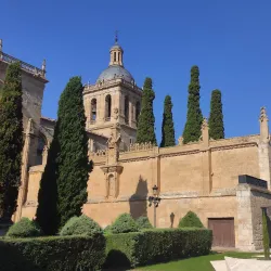 Museum of Ciudad Rodrigo (Museo de Ciudad Rodrigo) - Ciudad Rodrigo
