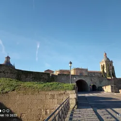 Museum of Ciudad Rodrigo (Museo de Ciudad Rodrigo) - Ciudad Rodrigo