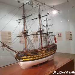 Palacio de los Águila - Ciudad Rodrigo