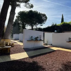 Museo de la Ciudad - Collado Villalba