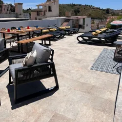 Competa Market - Competa