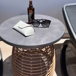 Competa Market - Competa