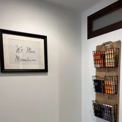 Competa Market - Competa