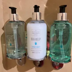 Competa Market - Competa