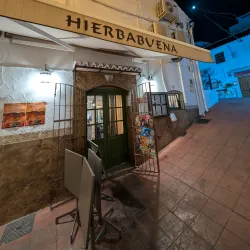 Local Gastronomy Experiences - Competa