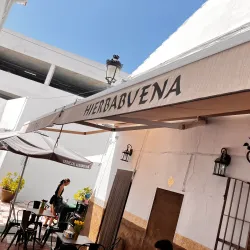 Local Gastronomy Experiences - Competa