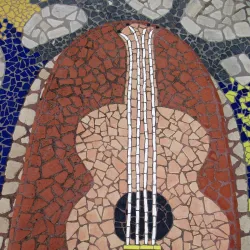 Mirador de Competa - Competa