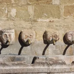 Ruta de los Pueblos Blancos - Competa