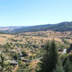 Ruta de los Pueblos Blancos - Competa