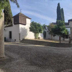 Museo Arqueológico de Córdoba - Cordoba