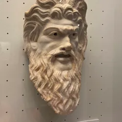 Museo Arqueológico de Córdoba - Cordoba