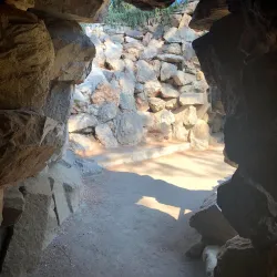 Can Vidalet Park - Cornella de Llobregat