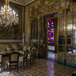 Cornella Museum - Cornella de Llobregat