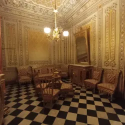 Cornella Museum - Cornella de Llobregat