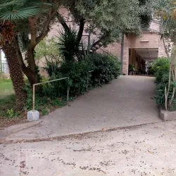 Sant Ildefons Church - Cornella de Llobregat