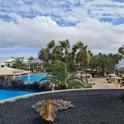 Corralejo Old Town - Corralejo