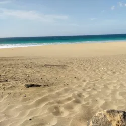 El Cotillo Beaches - Corralejo
