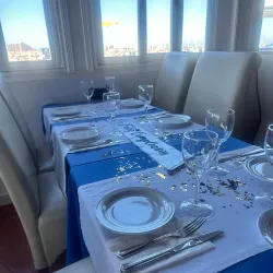 Mirador de Corralejo - Corralejo