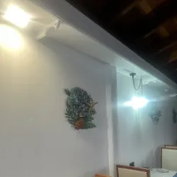 Mirador de Corralejo - Corralejo