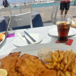 Mirador de Corralejo - Corralejo