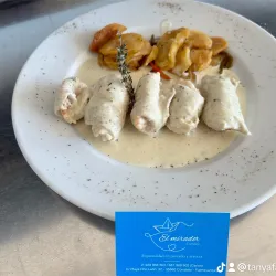 Mirador de Corralejo - Corralejo