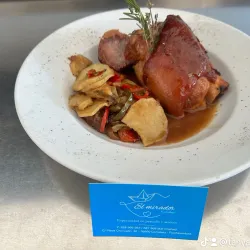 Mirador de Corralejo - Corralejo