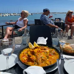 Mirador de Corralejo - Corralejo