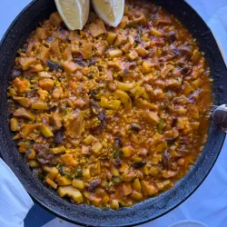 Mirador de Corralejo - Corralejo