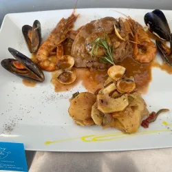 Mirador de Corralejo - Corralejo