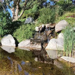 Monte de San Pedro - Corunna