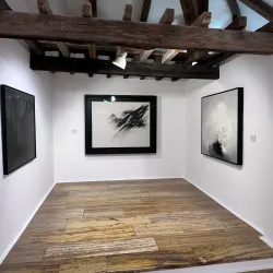 Museum of Abstract Art - Cuenca