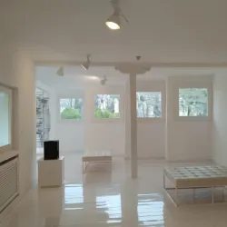 Museum of Abstract Art - Cuenca