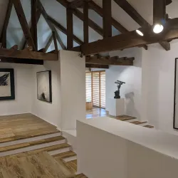 Museum of Spanish Abstract Art - Cuenca