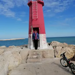 Denia Marina - Denia