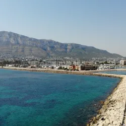 Denia Marina - Denia