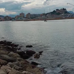 Denia Marina - Denia