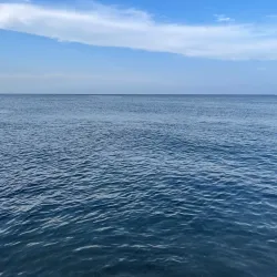 Les Marines Beach - Denia