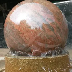 Museo de la Agricultura - El Ejido