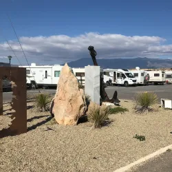 Puerto Deportivo de Almerimar - El Ejido