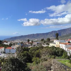 El Paso Town Center - El Paso