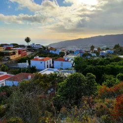 El Paso Town Center - El Paso