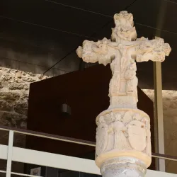 Altamira Palace (Palacio de Altamira) - Elche