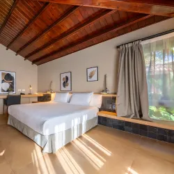 Huerto del Cura - Elche