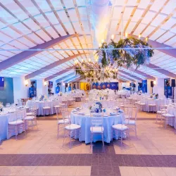 Huerto del Cura - Elche